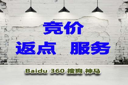 揭秘百度竞价广告：实战案例分析及优化策略